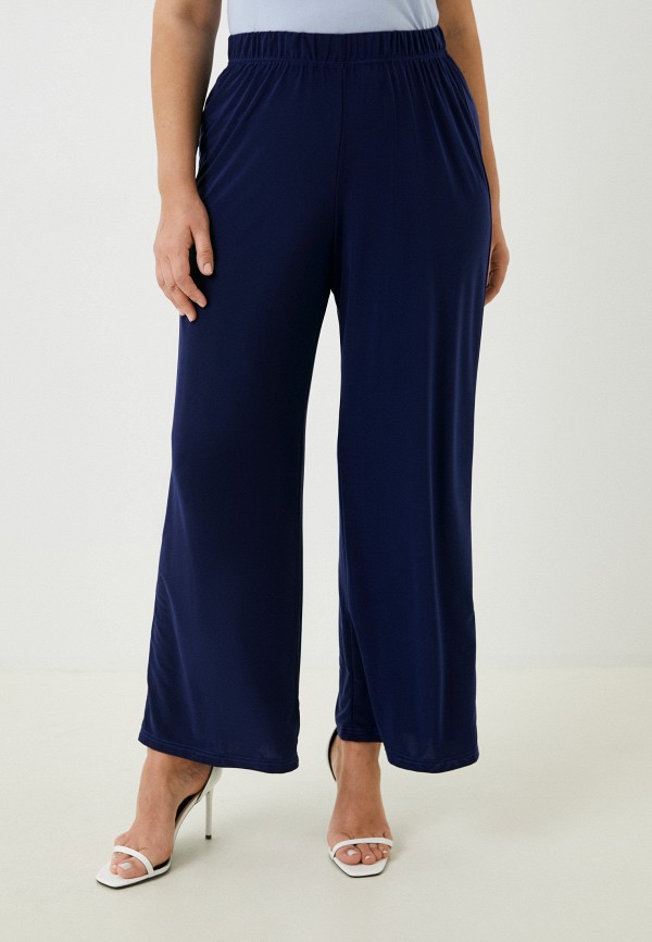 фото Брюки olsi