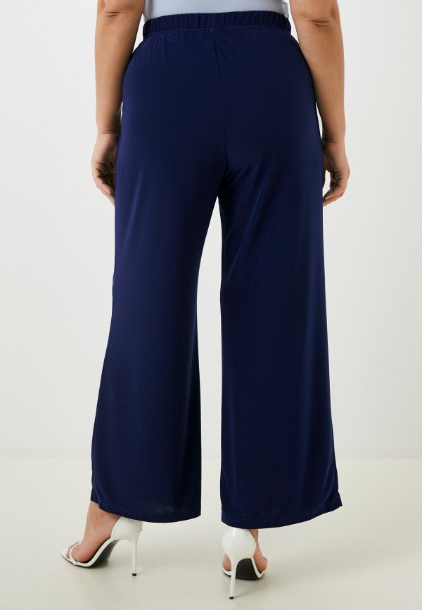 фото Брюки olsi