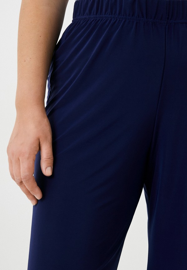 фото Брюки olsi