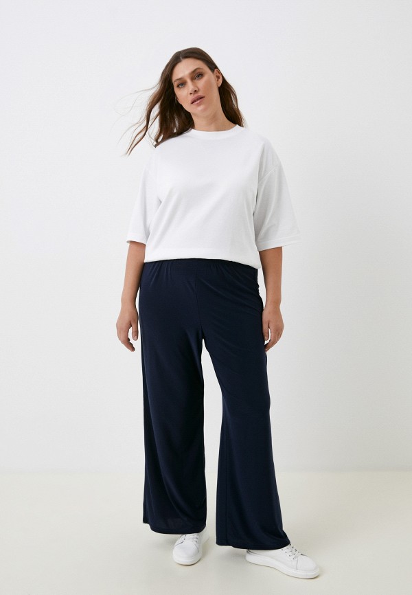 фото Брюки olsi