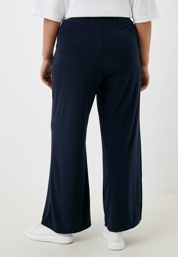 фото Брюки olsi