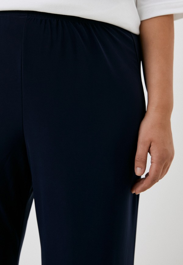 фото Брюки olsi