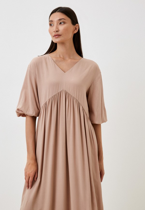 фото Платье antiga