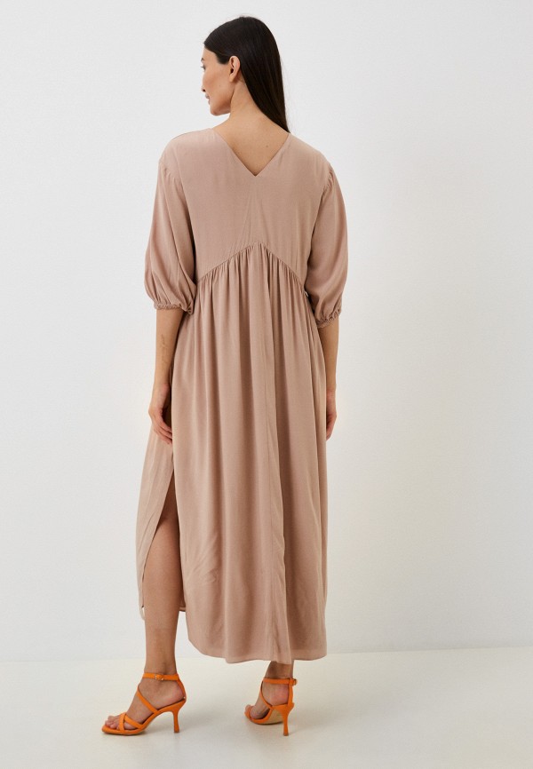 фото Платье antiga