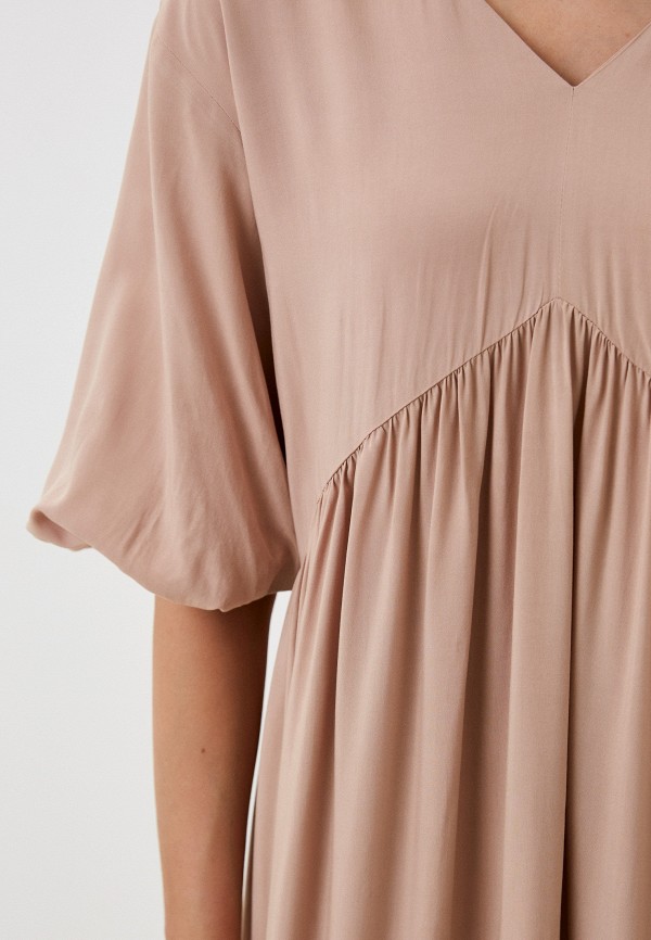 фото Платье antiga