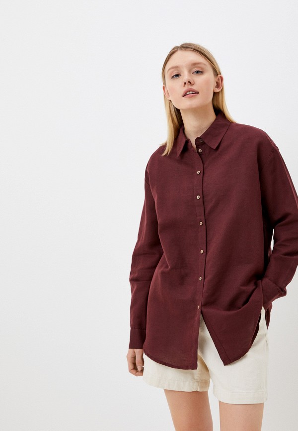 фото Рубашка neohit