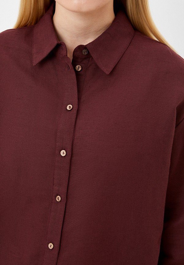 фото Рубашка neohit