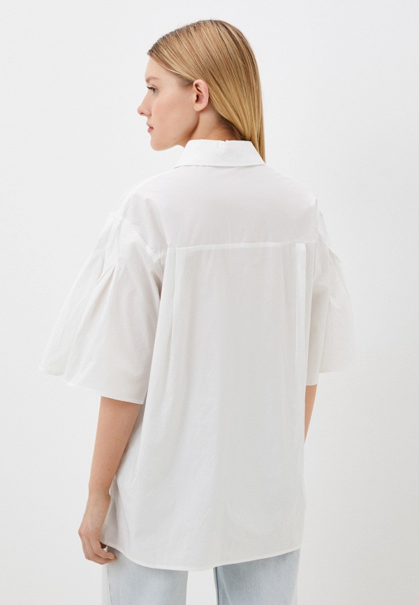 фото Рубашка neohit