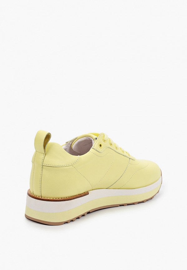 фото Кроссовки salamander