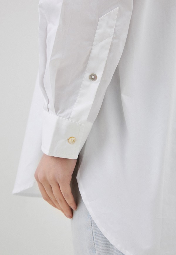 фото Рубашка thomas munz