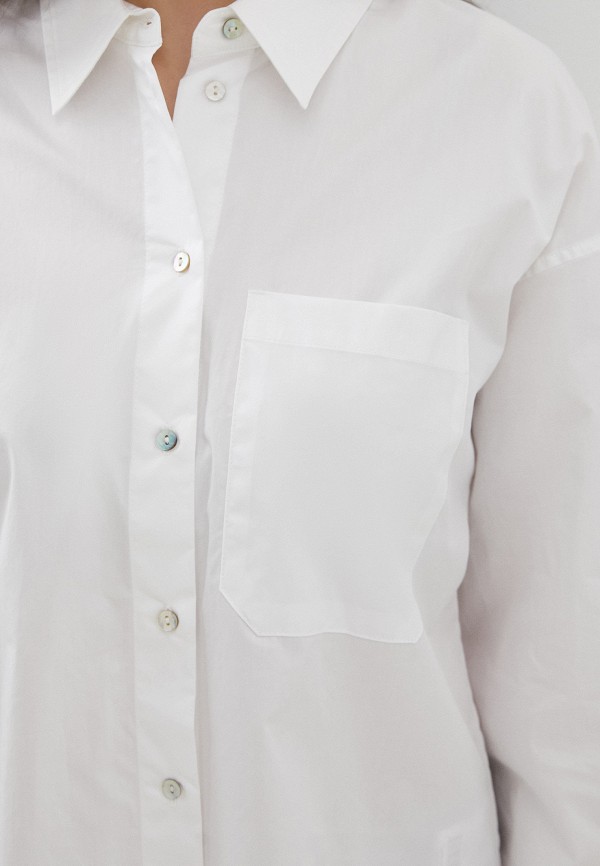 фото Рубашка thomas munz