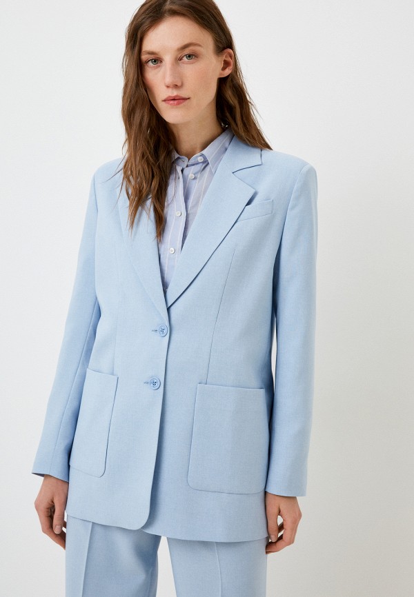 фото Костюм villagi