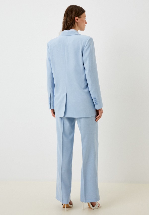 фото Костюм villagi