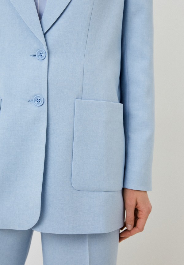 фото Костюм villagi