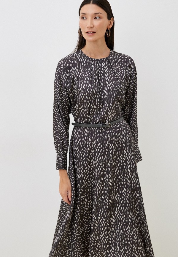 фото Платье villagi