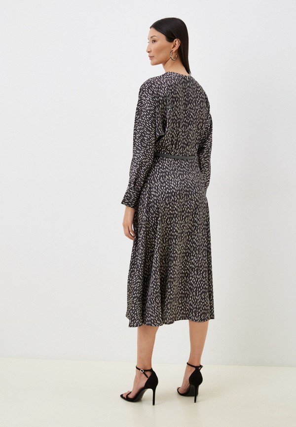 фото Платье villagi