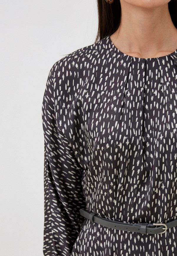 фото Платье villagi