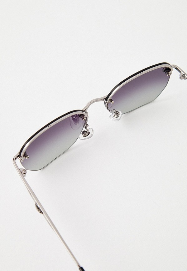 фото Очки солнцезащитные rita bradley