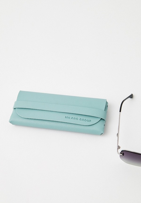 фото Очки солнцезащитные rita bradley