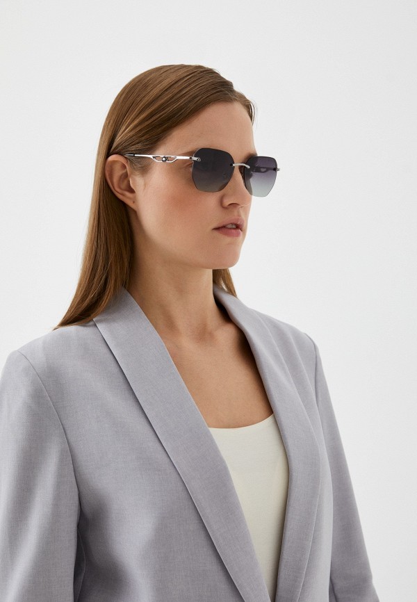 фото Очки солнцезащитные rita bradley