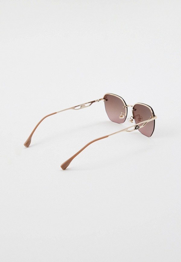 фото Очки солнцезащитные rita bradley