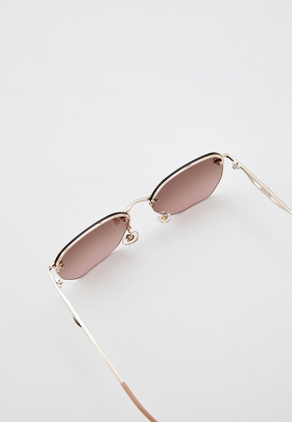 фото Очки солнцезащитные rita bradley