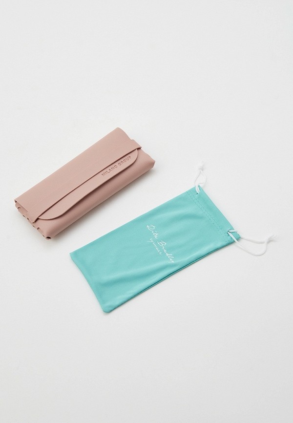 фото Очки солнцезащитные rita bradley