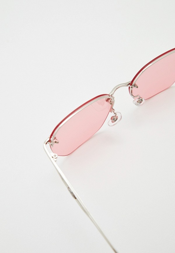 фото Очки солнцезащитные rita bradley