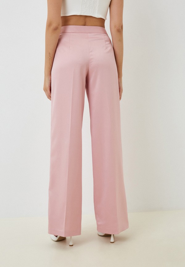 фото Брюки charuel