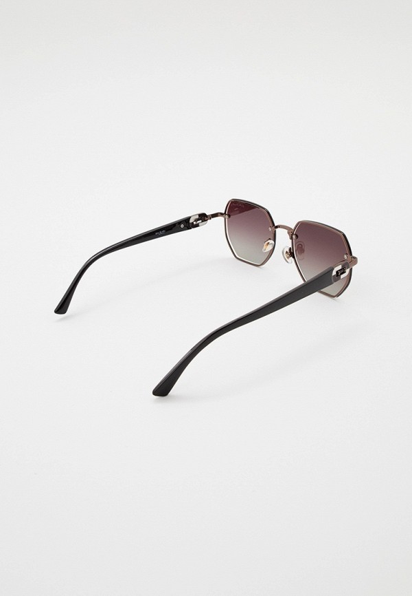 фото Очки солнцезащитные rita bradley