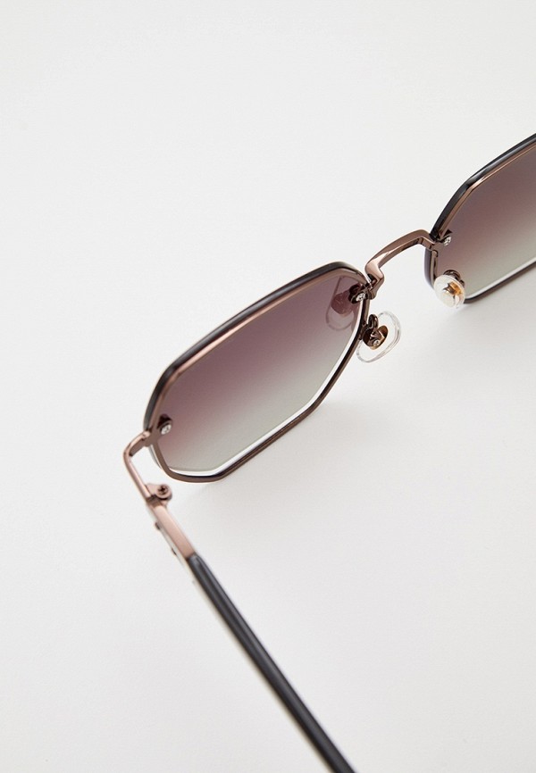 фото Очки солнцезащитные rita bradley