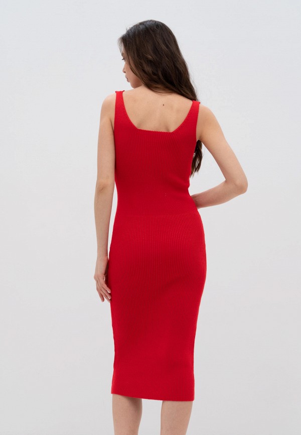 фото Платье zhakko