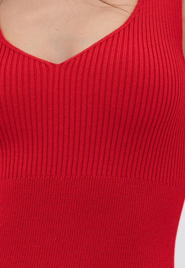 фото Платье zhakko