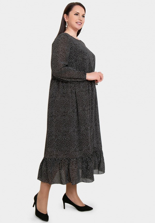 фото Платье prima linea