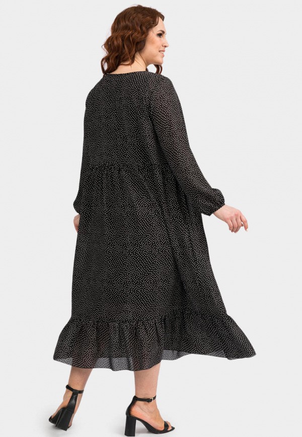 фото Платье prima linea