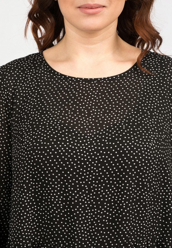 фото Платье prima linea