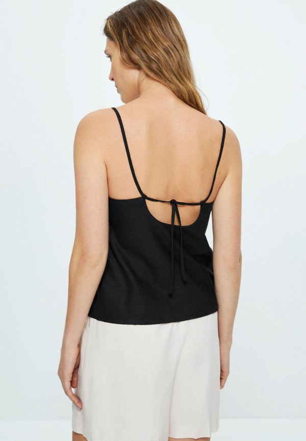 фото Топ zarina