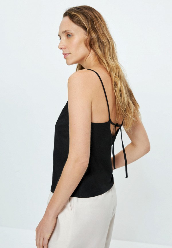 фото Топ zarina