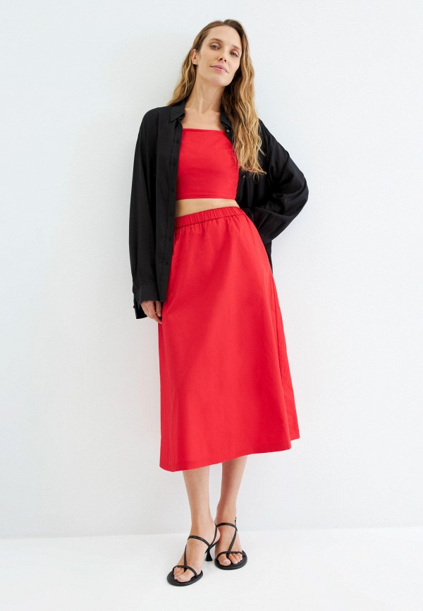 фото Топ zarina