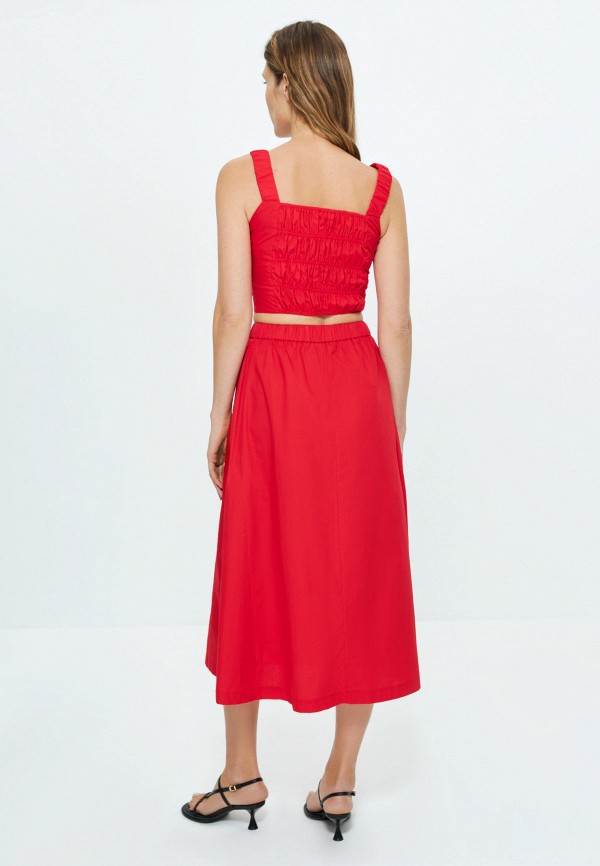 фото Топ zarina