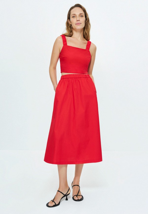 фото Топ zarina