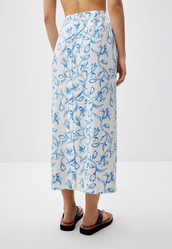 фото Юбка sela