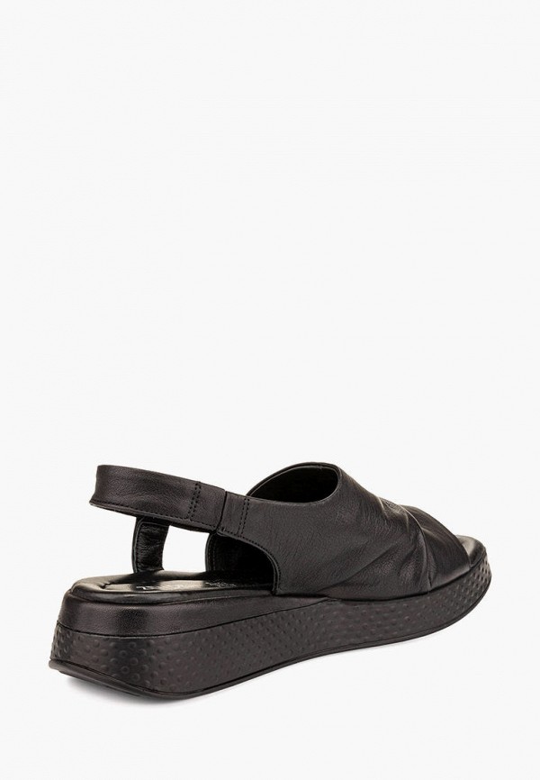 фото Босоножки zenden