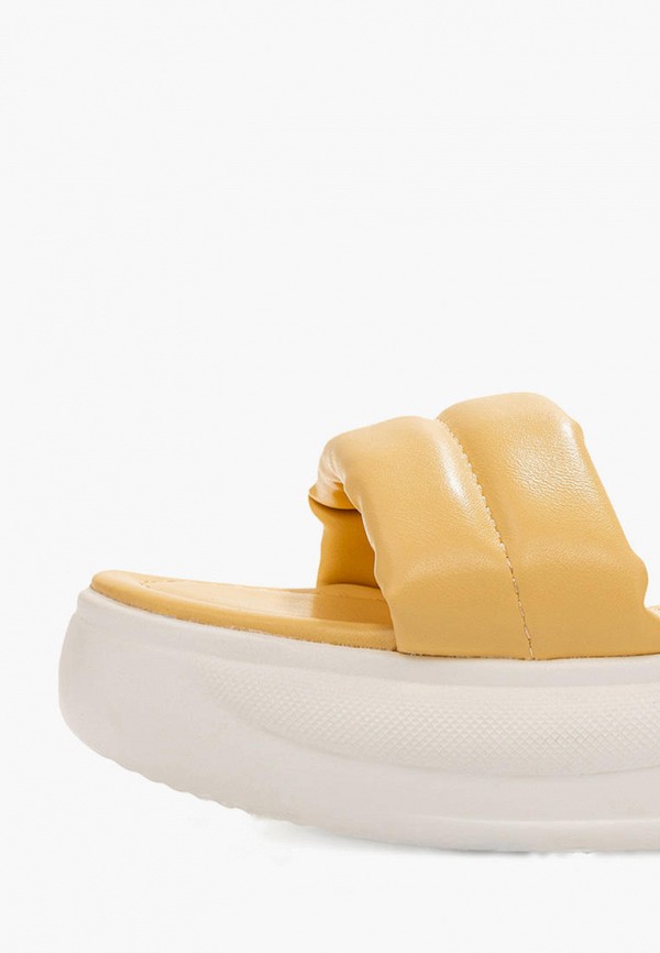 фото Босоножки instreet