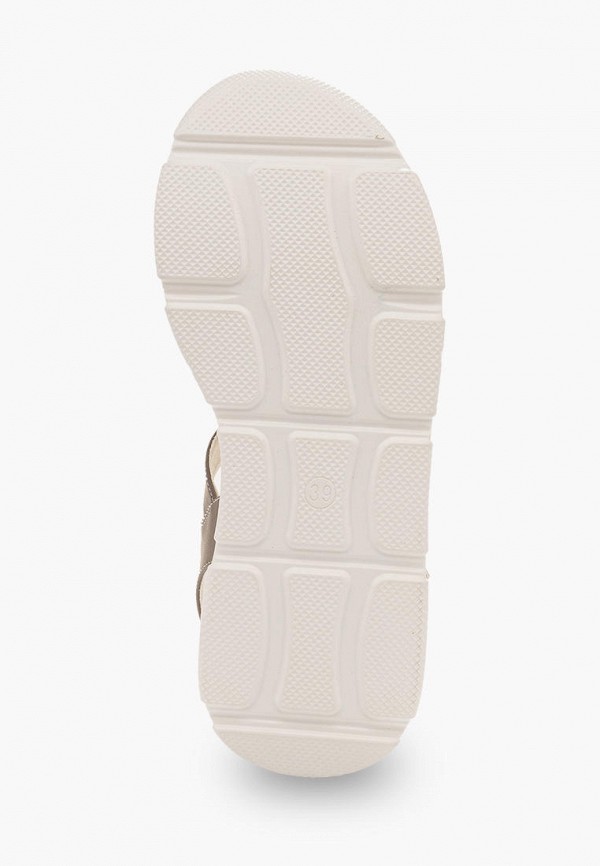 фото Босоножки instreet