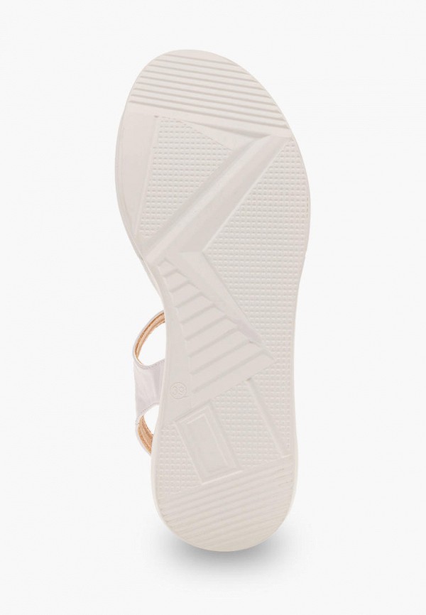 фото Босоножки instreet