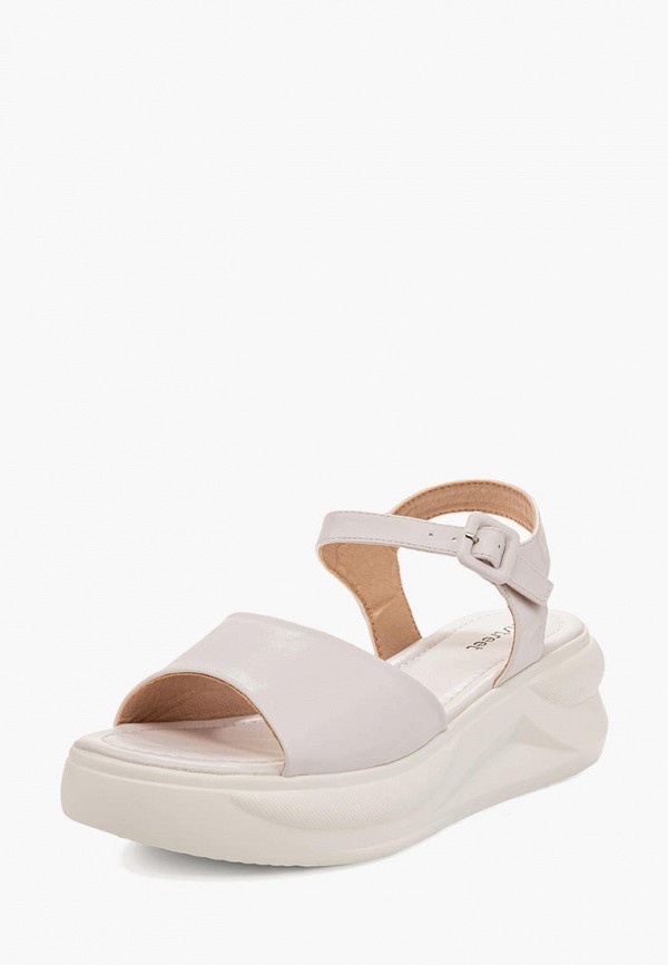 фото Босоножки instreet