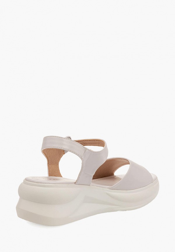 фото Босоножки instreet