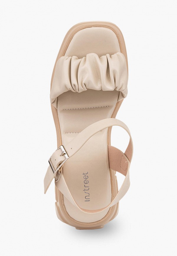 фото Босоножки instreet