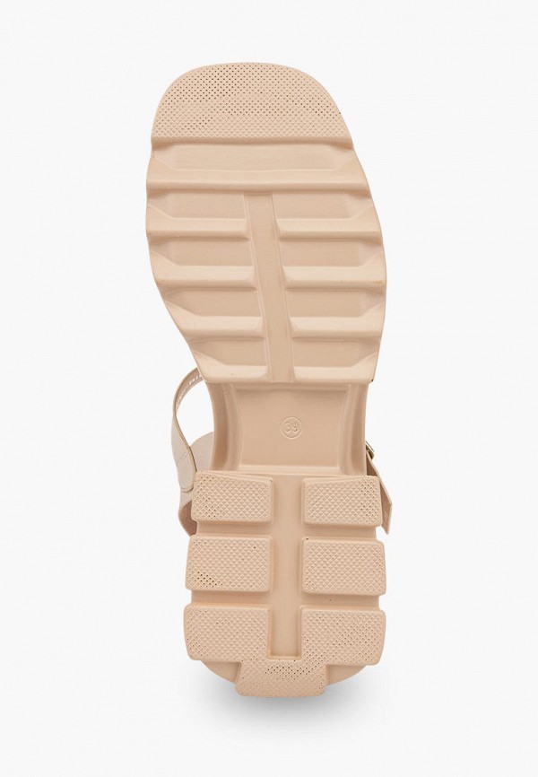 фото Босоножки instreet